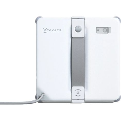 Ecovacs WINBOT MINI 2 EU 3000 mAh