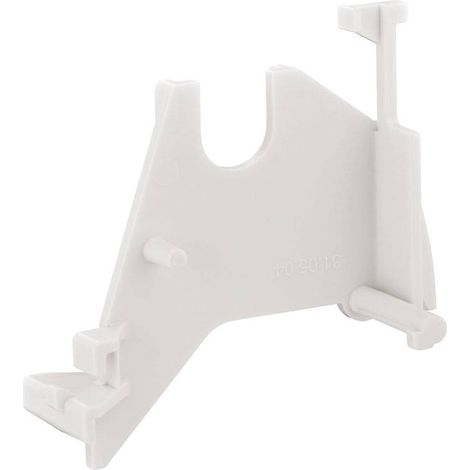 TRAVERSA PER CASSETTA INCASSO 37051 GROHE - - (1/2)