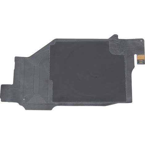 Antenne NFC avec câble de charge sans fil autocollant pour Samsung Galaxy S20 Ultra 5G G988B/DS (1/5)