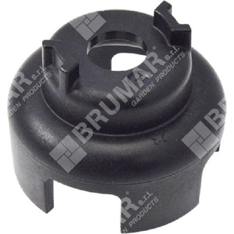Coupelle de volant moteur BRIGGS & STRATTON 593960 - 050853