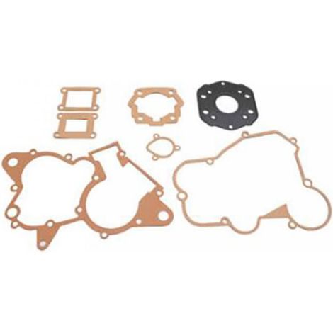 artein motordichtung für motorrad derbi 50 senda 1994 bis 2005 (1/2)