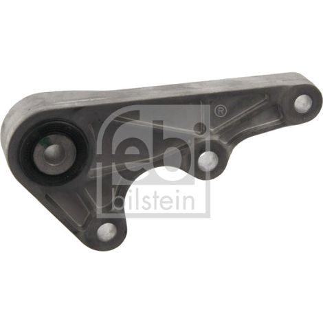 FEBI BILSTEIN 30143 Support moteur - 1 370 870 - 1 578 787 -
