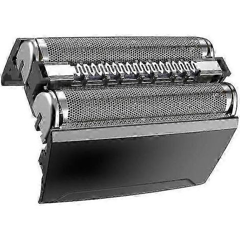 Tête de rechange pour rasoir électrique Braun Series 5 Braun 52b -- (1/3)
