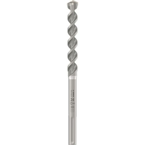 Bosch Drill bits PRO SDS max-4 Hammer Drill Bit 24 x 200 x 320 mm 2608833963