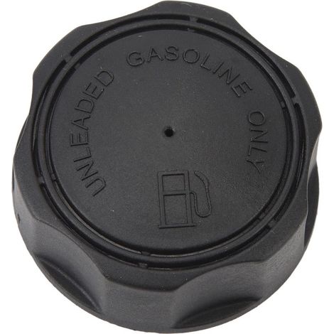 Bouchon de Réservoir de Carburant 52 Mm 795027 – Robuste – Antirouille – – Étanchéité Parfaite – Bouchon de Carburant pour Moteurs de Véhicules – Scellez. (1/5)