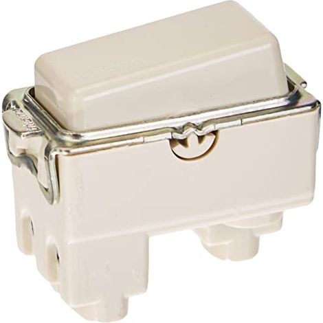 Deviatore 1p 16a magic (1/4)