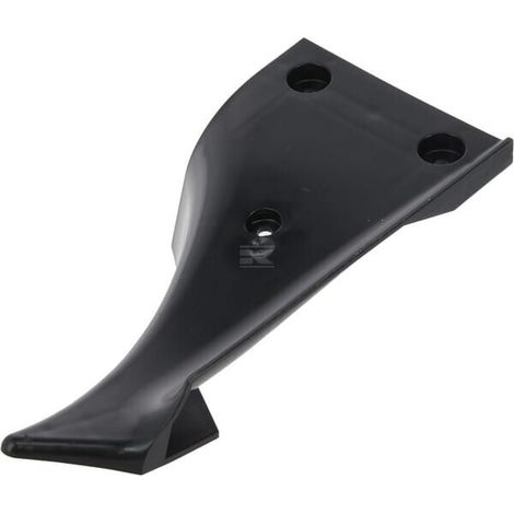 Déflecteur SABO GX24914 (1/2)