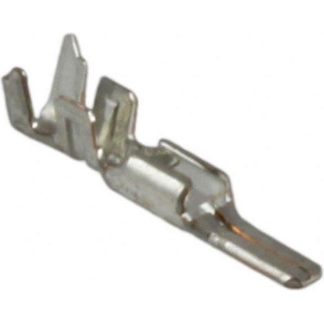 501478000 Molex Contenu: 1 pc(s) (1/2)