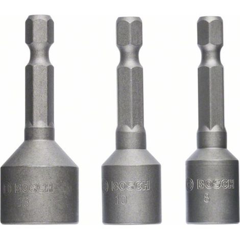 Lenovo Juego de vasos universales plateados 8 10 13 mm