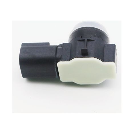 9800210677XT ist ein Peugeot-Autoteileteil, ein Rückfahrradarsensor und Parksensor. (1/4)
