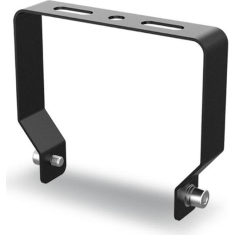 Étrier orientable universel pour HughBay (sauf HightBay 240 W) - HBETRIER - Airis LED