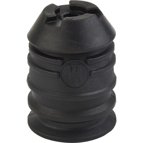 Mandrin de perceuse SDS Plus pour TE16 TE30 TE40 TE35 en m (1/5)