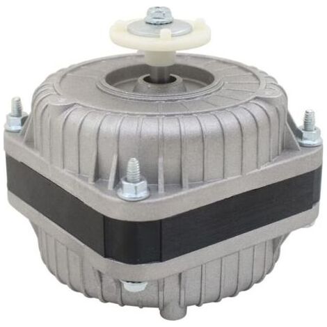 BARKBUSTERS Moteur ventilateur chambre froide refrigerateur congelateur 25w - 90w moteur congelateur 220v condenseur frigo (1/4)