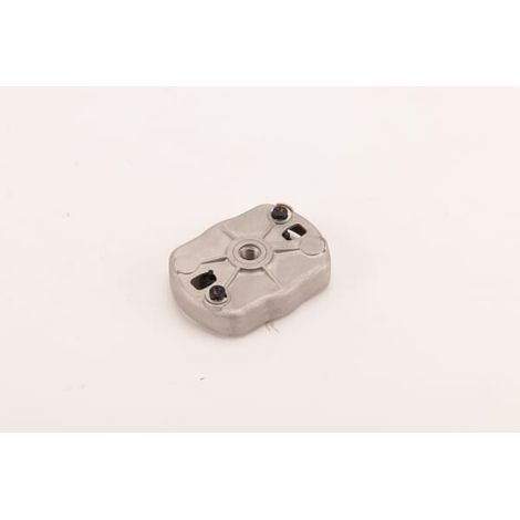 Coupelle de lanceur KAWASAKI 490800705 (1/2)
