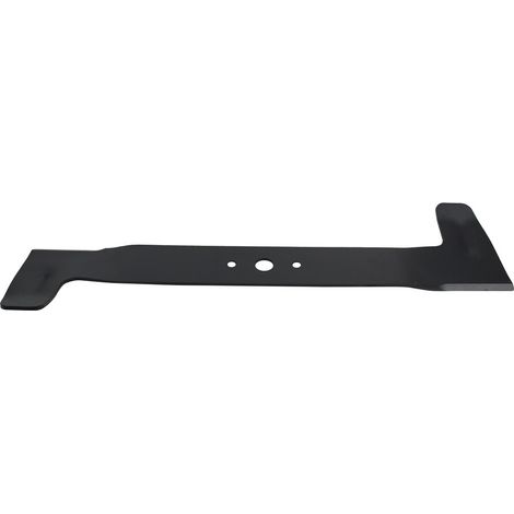 Cuchilla MC CULLOCH 81004398/0