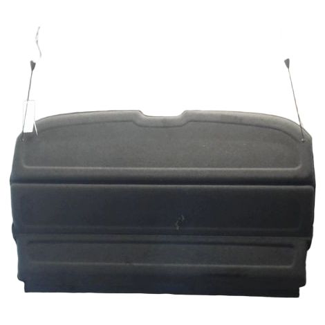 Tablette Plage Arriere PEUGEOT 3008 [PRODUIT D'OCCASION]♻️8337el