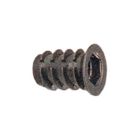 SC BUSSOLA PER GIUNZIONI ES INC 10MA D 18 MM 10 PZ- 1,0 pz