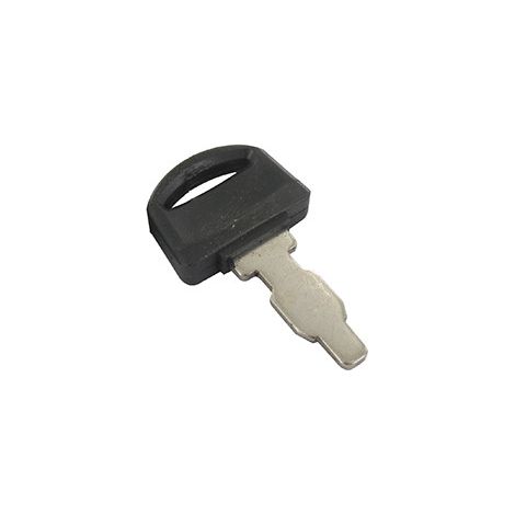 Tech schalter elektromotor LONCIN 71271340040-0001