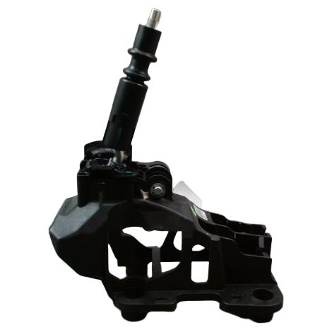 [PRODUIT D'OCCASION] Levier De Vitesses PEUGEOT 208 2012-... 1.5 Bluehdi 100 ♻️ Ref Oe. 9845949380 - Garantie à vie (1/2)