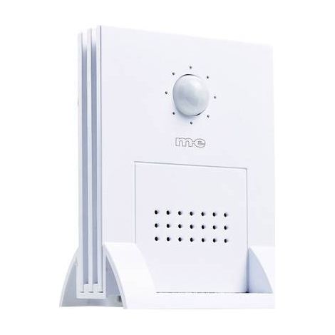 TRASMETTITORE AGGIUNTIVO ME MODERN-ELETTRONICA 41059 (1/2)