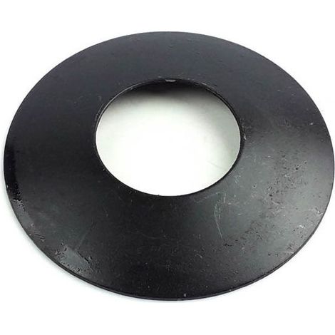 Anillo de retención de caja de deslizamiento Iveco EuroTrakker 42102346, 691327, 7981912