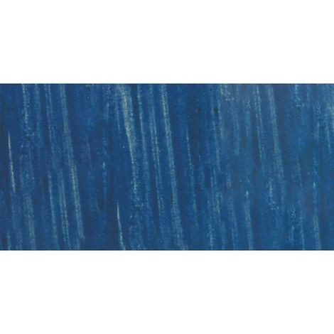 Williamsburg huile couleur 37ml Cerulean Blue Français