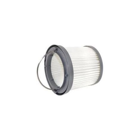 Black&decker - filtre - n566707 - 5025537416266 (1/3)