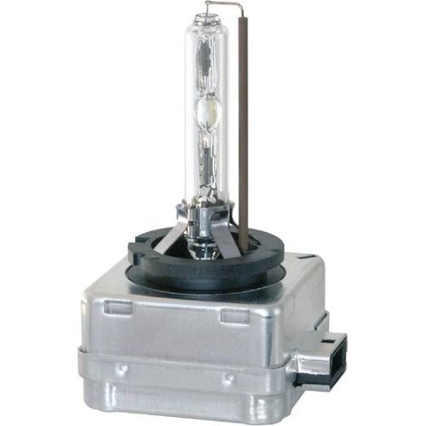 Osram Neolux D1S bombilla blanca 35W 4300K (1/3)