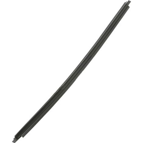 Junta inferior para puerta MFZ63233201 LG
