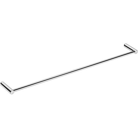 TOALLERO 40 M:LOGIC BRILLO COSMIC CENTIMETROS 60 CM (1/2)