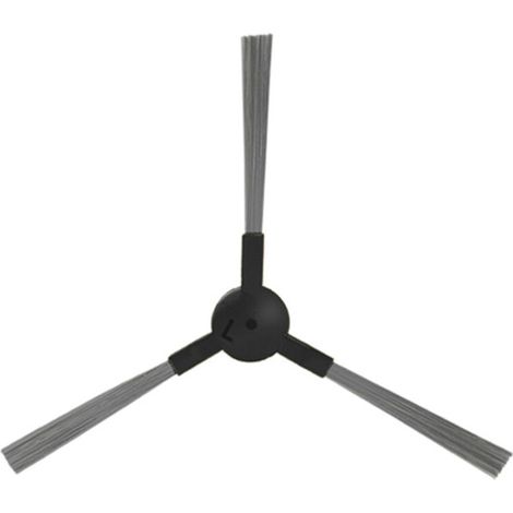 Per Neatsvor U1Max spazzola laterale panno pulizia robot aspirapolvere accessorio pezzo (1/5)