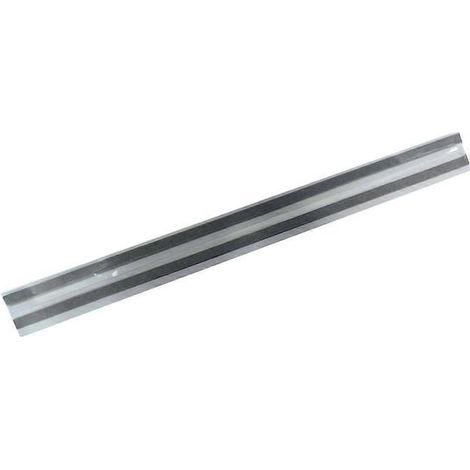 Lot de 2 bandes de caoutchouc pour ordinateur portable HP 15S-FR ER EQ FQ 15-DY EF TPN-Q222 Q230 (pieds de coque en D) (1/5)