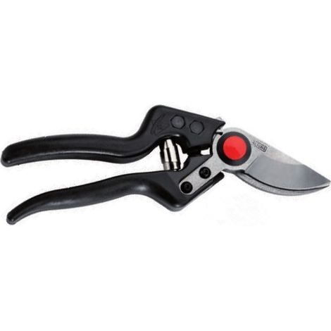 1 CISEAUX DE TAILLE MANUELLE 8000 ALTUNA