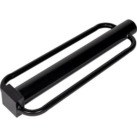 Roughneck Small Post Rammer ROU67755 (1/4)