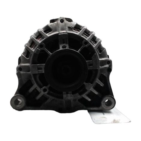 [PRODUIT D'OCCASION] Alternateur PEUGEOT 206+ 2009- ♻️ Ref Oe. 5705ky - Garantie à vie (1/5)