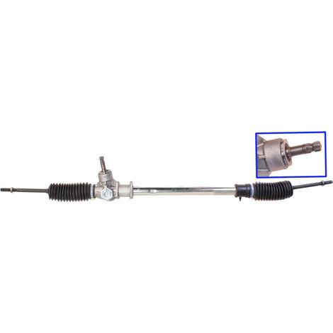 Crémaillère de direction ELSTOCK 14-0698 OPEL 48510-83E50 4851083E50 900659