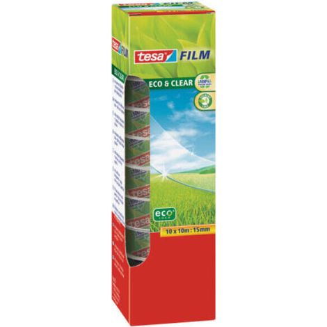 TESA 57070-00000-00 cinta adhesiva