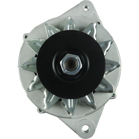 Alternador para Isuzu Trooper 3.1TD (1/5)