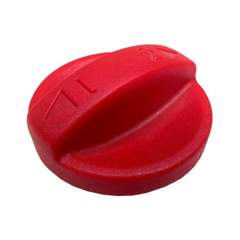 Schalter Drehscheibe Umschaltung Durchmesser 34mm für Schlagbohrmaschine uvm. (1/4)