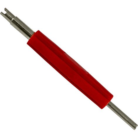 NÜTZLICH FÜR HAUBITZEN  JBM52653