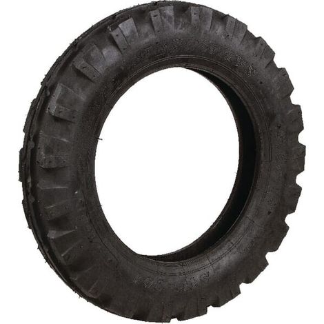 Neum谩ticos 5,00-16 6 ST34 UNIVERSAL 500166ST34