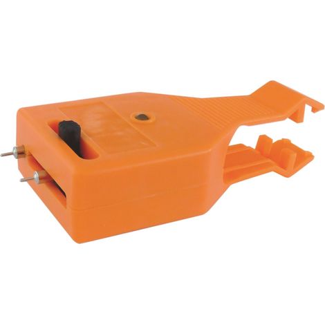 Assortiment de fusibles + testeur
