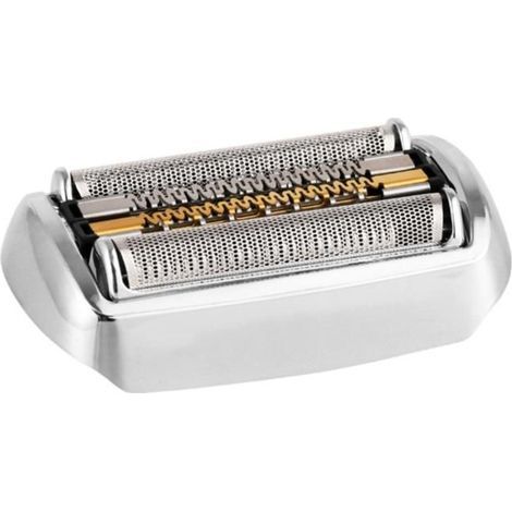 Ersatzscherkopf 92S für Braun Series 9 Folienrasierer 9040s, 9080cc, 9093s, 9095cc, 9240s, 9242s, 9260s, 9280cc (1/4)