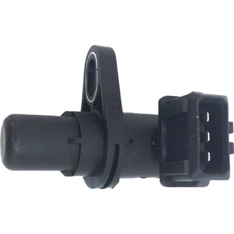 Kurbelwellenpositionssensor F01R00F042 SMW23899575 passend für Wuling Baojun 730 1.5T (1/3)