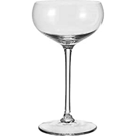 Leonardo Coupe à champagne 315ml Cheers Bar (1/2)