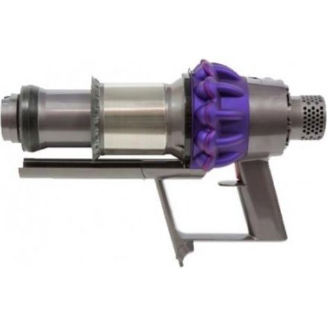 Bloque motor completo con ciclón para aspirador DYSON 969596-06