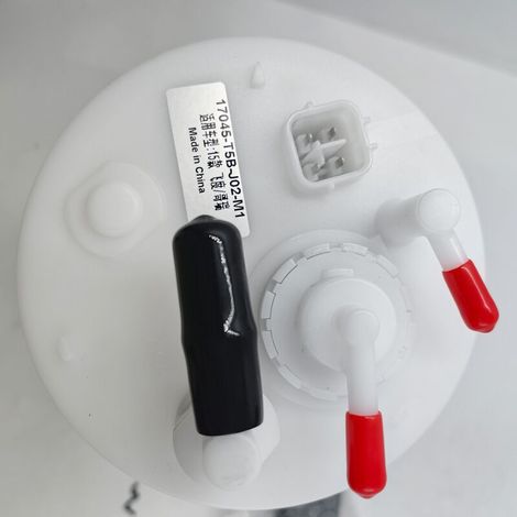 Kraftstoffpumpeneinheit für Honda Fit 2015 Greiz 17045-T5B-000 17045T5B000 (1/4)