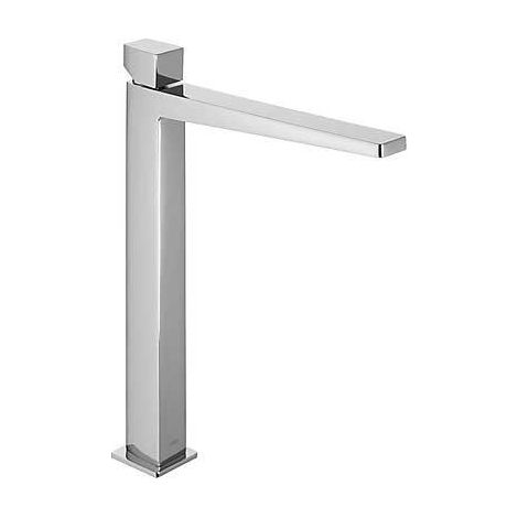 SLIM-TRES 20210306 Grifo Lavabo monomando XXL - ref: 20210306 (1/2)