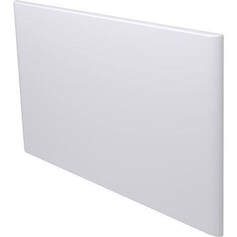 Dim DTD4T convecteur blanc 750W thermostat électronique