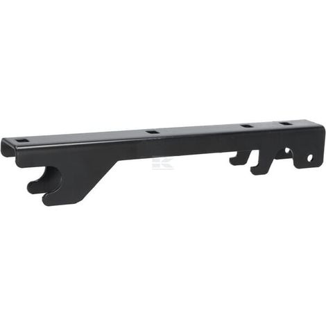 Staffa imbuto ETESIA ET51120